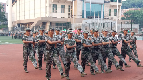 m1536852080568718.png 1.png