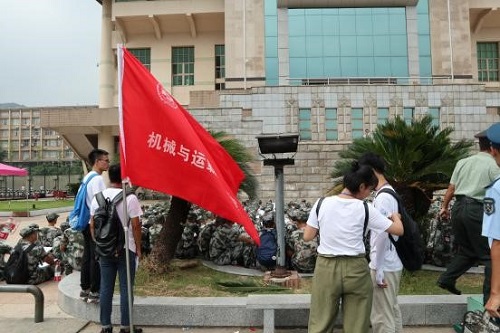 m1536382382580961.jpg 1.jpg