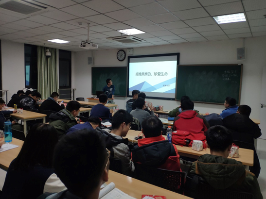 m1545675832327196.png m1545675832327196.png