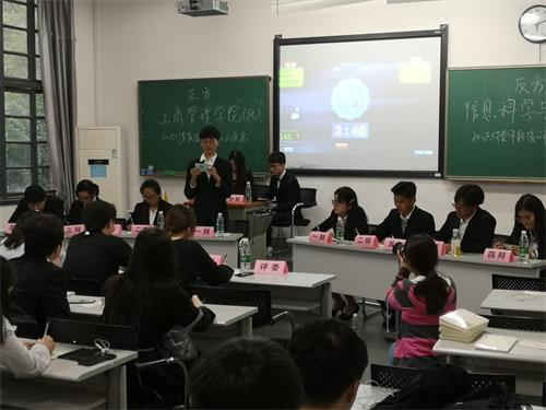 m1556211096312446.png image.png