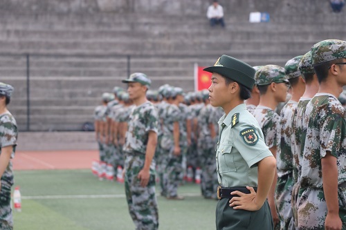 m1536853085244842.jpg 林婉玉.JPG