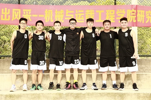 m1538229470748486.jpg 3.JPG