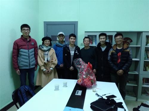 m1544188343613817.jpg 照片1.jpg