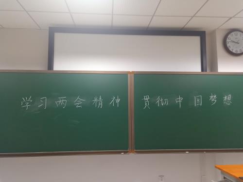 m1552584252272033.jpg A198503E838A9A21B371BA9597A2EF4B.jpg