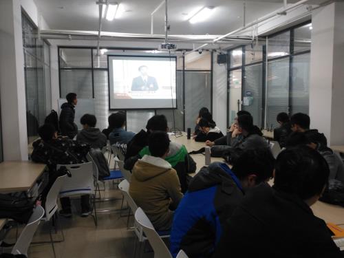 m1552582897522622.jpg 2019-3-12 (4).JPG