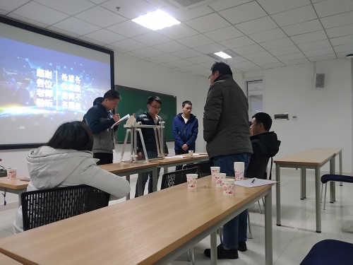 m1516989017972518.jpg IMG_20180126_170236.jpg