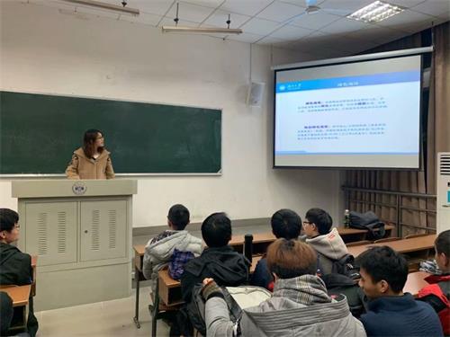 m1544375506816243.jpg 2018-12-09(2).jpg