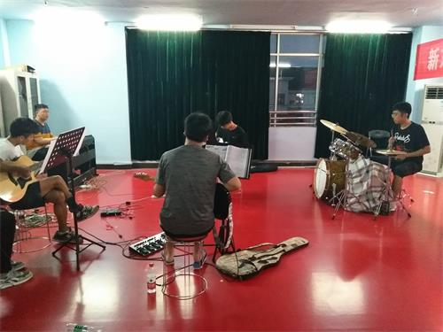 m1559750372788675.jpg QQ图片20190605193527.jpg