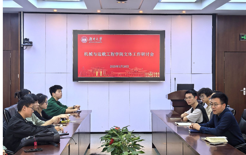 2b55da57cf07b077774db426b3797b9 2b55da57cf07b077774db426b3797b9