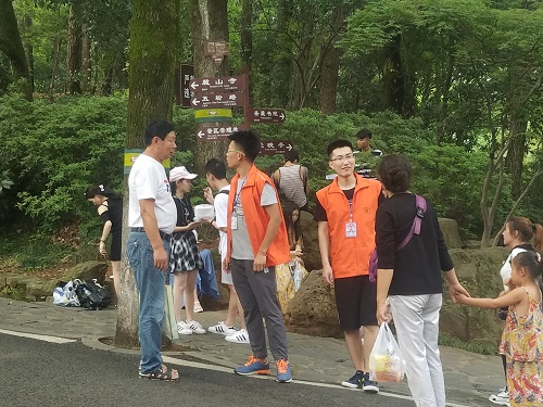 m1525273681783829.jpg 2.jpg