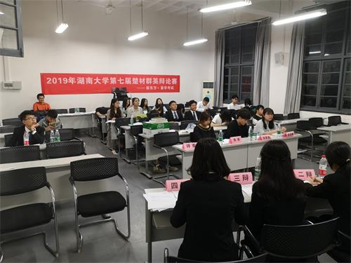 m1556211115246239.png image.png