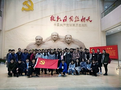 m1545414025695761.png image.png