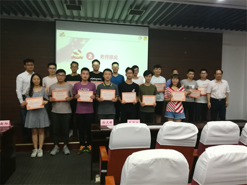 m1559579413866077.png 图片2.png