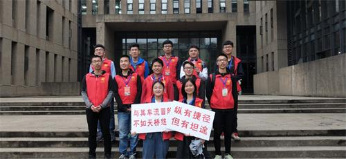 m1558437312466435.png image.png