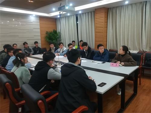 m1552403703773865.jpg 1.jpg