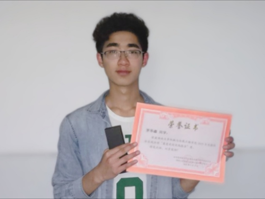 m1554007699759558.png m1554007699759558.png