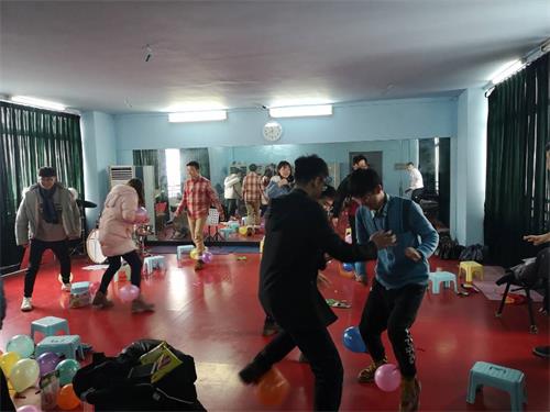 m1546506906867186.jpg 5.jpg