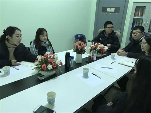 m1546336777898295.jpg 1.jpg