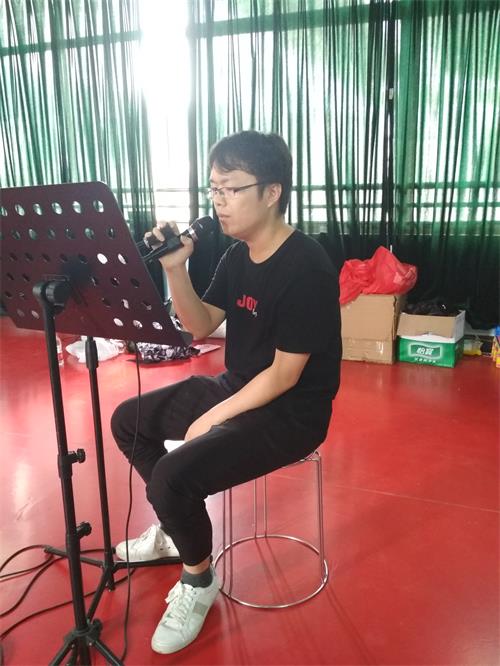 m1559750351728870.jpg IMG_20190605_134303.jpg