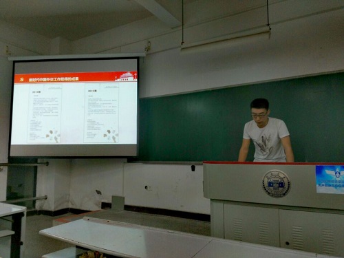 m1524464523762413.jpg 4E8C7ED6E5486F7CF6520BD7CCF850DF.jpg