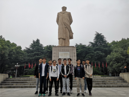 m1539281942375624.png image.png