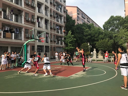 m1526470928607136.jpg 篮球2.jpg