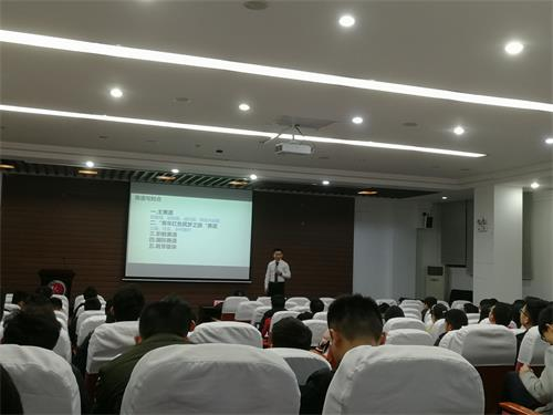 m1553685972745714.png image.png