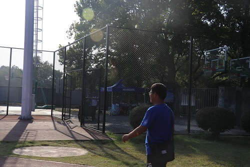 m1536595951737638.jpg 1.JPG