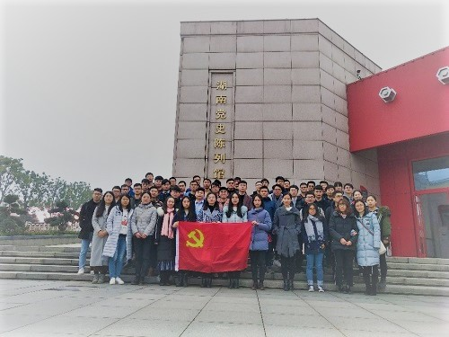 m1545414013606202.png m1545414013606202.png