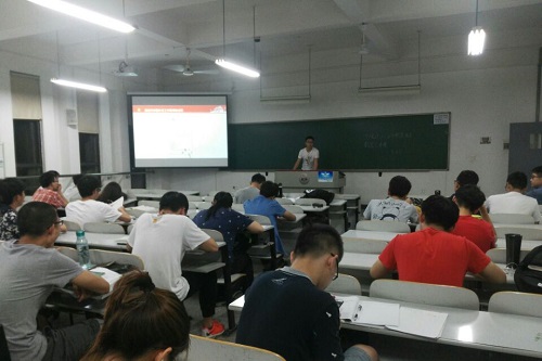 m1524464510412982.jpg 4B85DD3CD3B39BECA712D035B38A2990.jpg