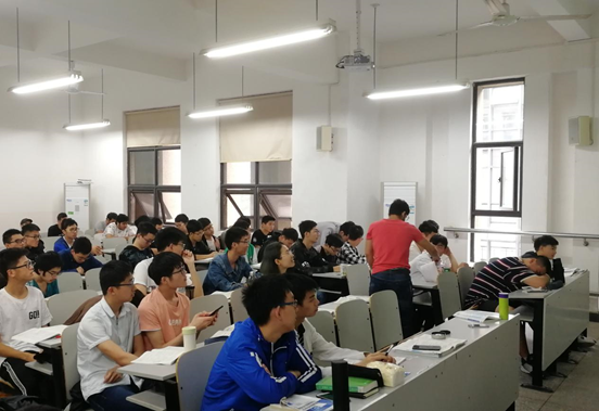 m1558805964206916.png m1558805964206916.png