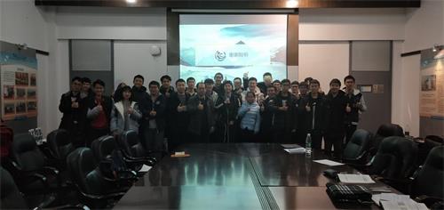 m1546712882334482.jpg 4.jpg