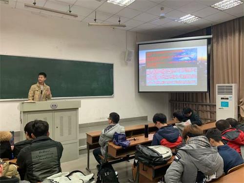 m1544375485194505.jpg 2018-12-09(1).jpg