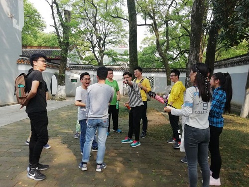 m1522690206866731.jpg QQ图片20180401214126.jpg