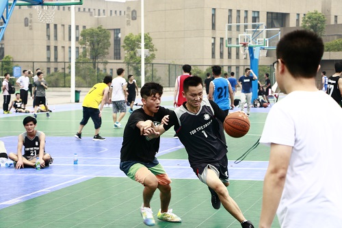 m1538229496308837.jpg 2.JPG