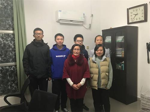 m1543061423741807.png image.png