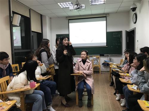 m1552321213273951.jpg 1.jpg