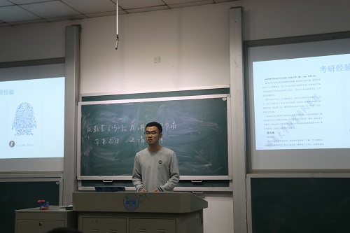 m1538383306413354.jpg IMG_4639.JPG