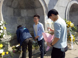 m1554738126151975.png m1554738126151975.png