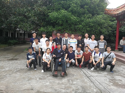 m1524410489922343.jpg 2018.4.21-2.jpg