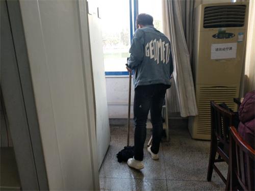 m1552582455508182.jpg 2019-3-12(2).jpg