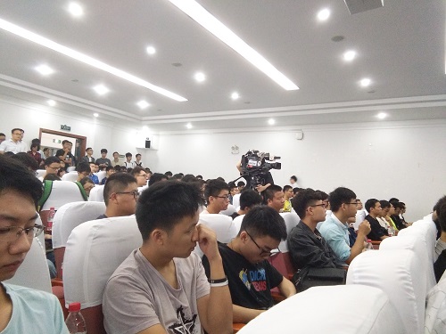 m1538406138362224.jpg 2.jpg