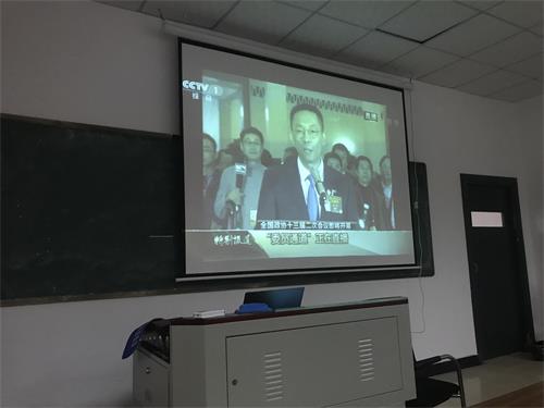 m1552497284789692.jpg 2.jpg