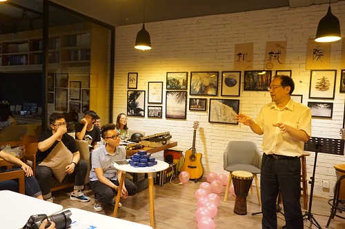 m1525530697897276.jpg DSC08412.JPG