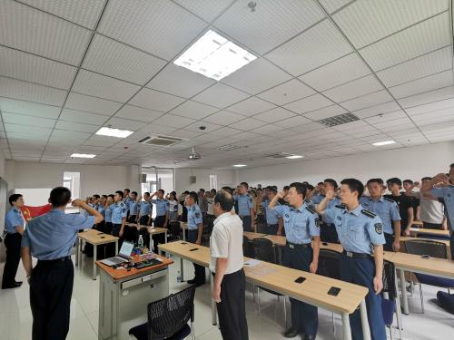 m1559888017467107.png image.png