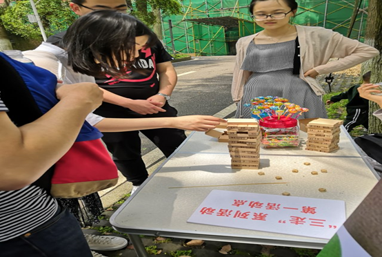 m1555954273417307.png m1555954273417307.png