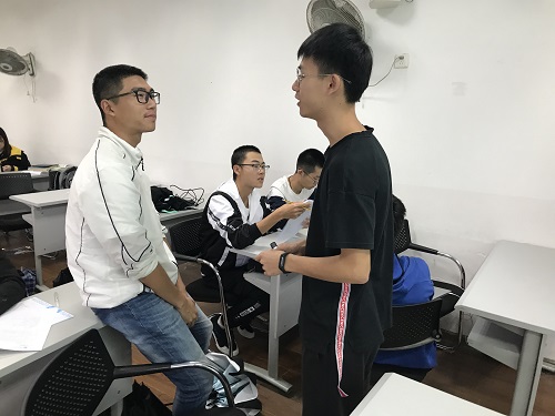 m1539180181255868.jpg IMG_1956.JPG