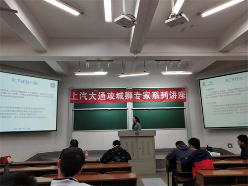 m1555151940795584.png 1.png