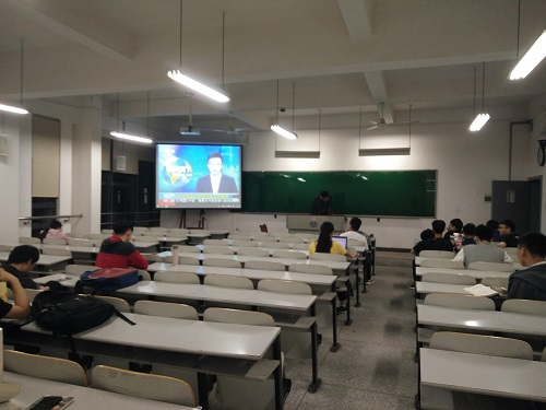 m1558595901923533.png image.png