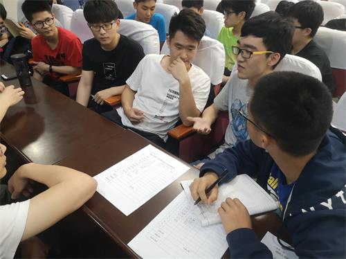 m1556335407556878.png image.png